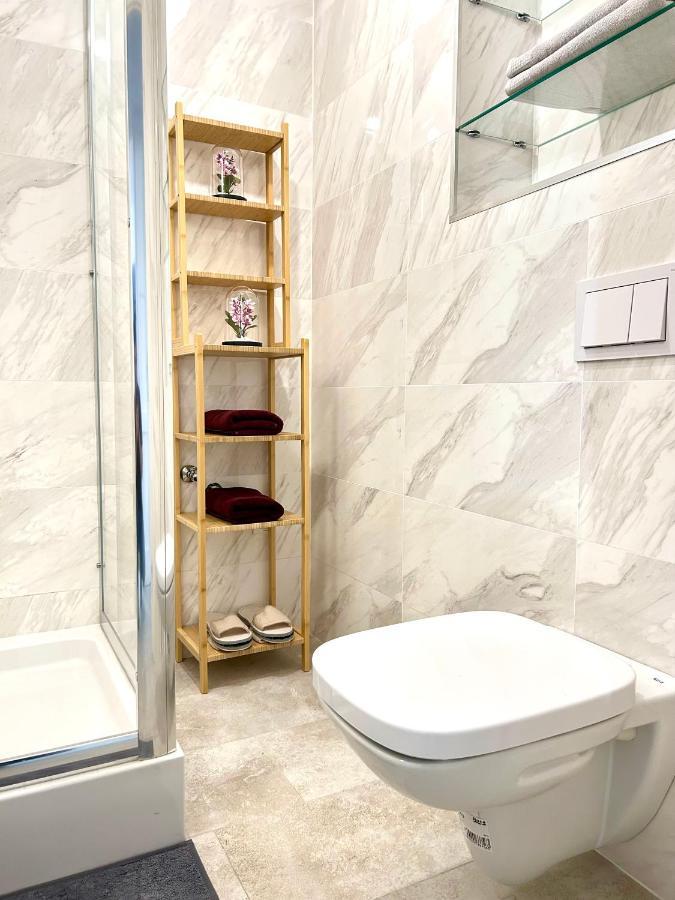 Parliament Central Apartment Bucureşti Ngoại thất bức ảnh