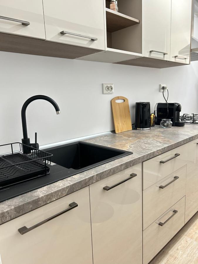 Parliament Central Apartment Bucureşti Ngoại thất bức ảnh