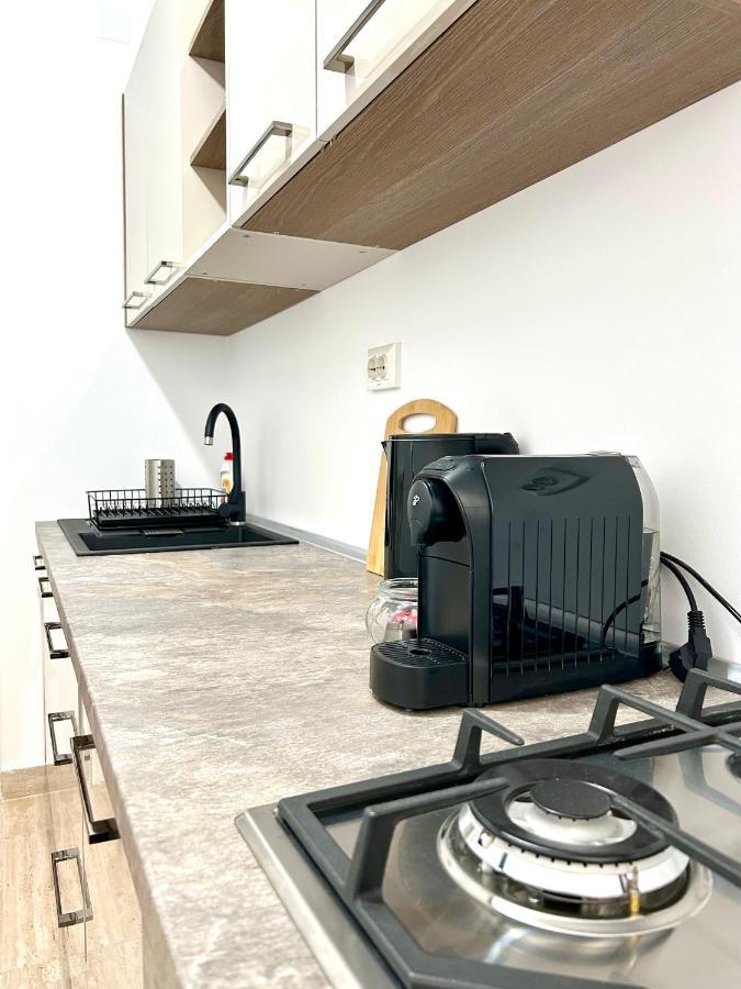 Parliament Central Apartment Bucureşti Ngoại thất bức ảnh