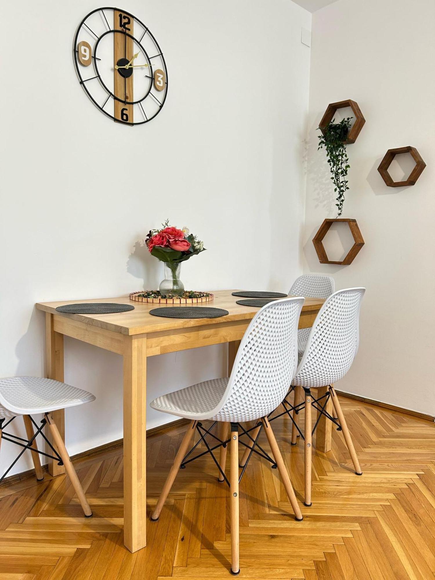 Parliament Central Apartment Bucureşti Ngoại thất bức ảnh