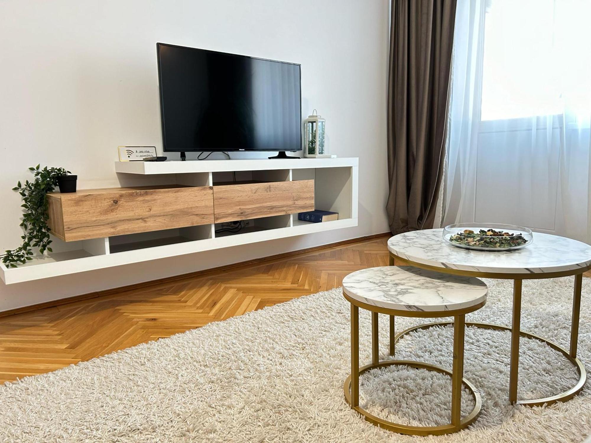 Parliament Central Apartment Bucureşti Ngoại thất bức ảnh