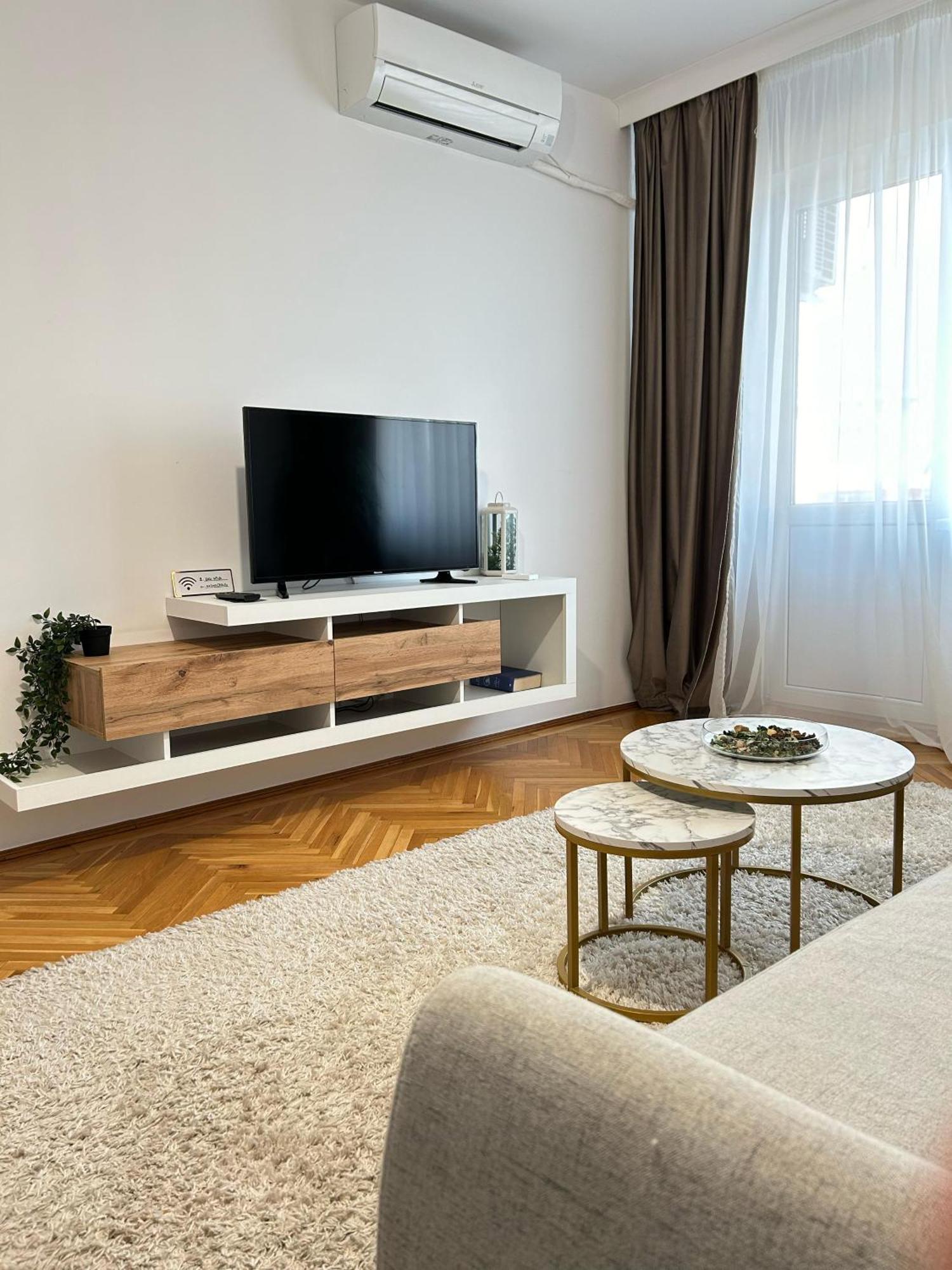 Parliament Central Apartment Bucureşti Ngoại thất bức ảnh